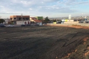 Terreno para Aluguel no Jardim Bela Vista em Sumaré/SP - 404m²