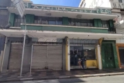 Salão Comercial para Locação no Centro de Campinas - 600m²