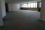 Sala Comercial para Alugar no Espaço Arcadas, Jardim Paraíso - Campinas/SP