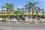 Sala Comercial para Locação no Vitoria Mall - Jardim Conceição, Campinas/SP