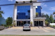 Sala Comercial para Locação no Edifício Mma2 - Alphaville Campinas