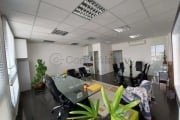 Sala Comercial para Locação no Condomínio Edifício Montpellier - Jardim Guanabara, Campinas/SP