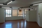 Sala Comercial para Locação e Venda no Condomínio Edifício Piazza Di Túllio - Vila Itapura, Campinas/SP