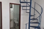 Sala Comercial para Locação e Venda no Centro de Campinas - Condomínio Century