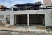 Oportunidade Imperdível! Casa com 3 Quartos no Chácara da Barra em Campinas/SP