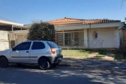 Casa Ampla para Aluguel com 3 Quartos em Nova Campinas, Campinas/SP