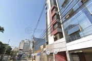 Sala Comercial para Locação no Centro de Campinas - Ed. Century