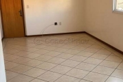 Apartamento Padrão em Ribeirão Preto