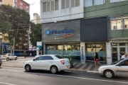 Excelente Salão Comercial no Centro de Campinas ? 400m²