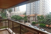 Apartamento Padrão em Ribeirão Preto