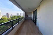 Excelente Localização e Conforto - Encontre Seu Novo Lar com a Imobiliária Conectimov.