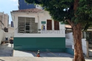 Ampla Casa para Aluguel com 4 Quartos na Vila Itapura, Campinas/SP