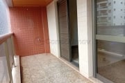 Apartamento Padrão em Ribeirão Preto