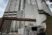 Apartamento com 2 quartos à venda na Rua Catiguá, 119, Portal dos Ipês, Cajamar