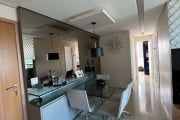 Apartamento - Padrão, para Venda em São Paulo/SP