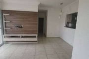 Apartamento - Padrão, para Venda em São Paulo/SP