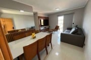 Apartamento - Padrão, para Venda em São Paulo/SP