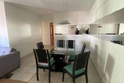 Apartamento - Padrão, para Venda em São Paulo/SP