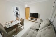 Apartamento - Padrão, para Venda em São Paulo/SP