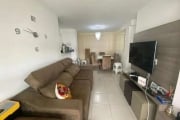 Apartamento - Padrão, para Venda em São Paulo/SP