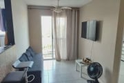 Apartamento - Padrão, para Venda em São Paulo/SP