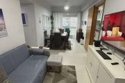 Apartamento - Padrão, para Venda em São Paulo/SP