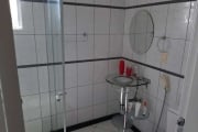 Apartamento - Padrão, para Venda em São Paulo/SP