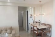 Apartamento - Padrão, para Venda em São Paulo/SP