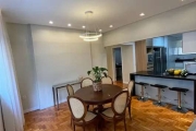 Apartamento - Padrão, para Venda em São Paulo/SP