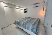 Apartamento - Padrão, para Venda em São Paulo/SP