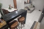 Apartamento - Padrão, para Venda em São Paulo/SP