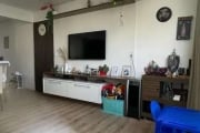 Apartamento - Padrão, para Venda em São Paulo/SP