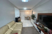 Apartamento - Padrão, para Venda em São Paulo/SP