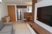 Apartamento - Padrão, para Venda em São Paulo/SP