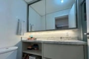 Apartamento - Padrão, para Venda em São Paulo/SP