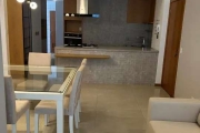 Apartamento - Padrão, para Venda em São Paulo/SP