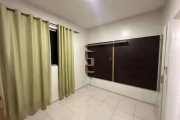 Apartamento - Padrão, para Venda em São Paulo/SP