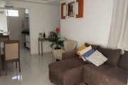 Apartamento - Padrão, para Venda em São Paulo/SP