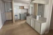 Apartamento - Padrão, para Venda em São Paulo/SP