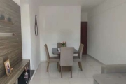 Apartamento - Padrão, para Venda em São Paulo/SP