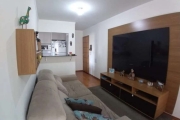 Apartamento - Padrão, para Venda em São Paulo/SP