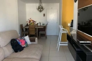 Apartamento - Padrão, para Venda em São Paulo/SP