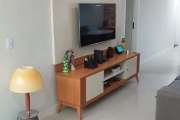 Apartamento - Padrão, para Venda em São Paulo/SP