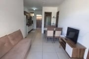 Apartamento - Padrão, para Venda em São Paulo/SP