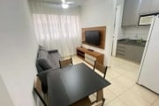 Apartamento - Padrão, para Venda em São Paulo/SP