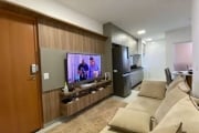 Apartamento - Padrão, para Venda em São Paulo/SP