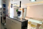 Apartamento - Padrão, para Venda em São Paulo/SP