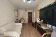 Apartamento - Padrão, para Venda em São Paulo/SP