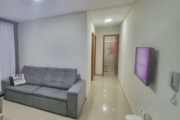 Apartamento - Padrão, para Venda em São Paulo/SP