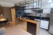 Apartamento - Padrão, para Venda em São Paulo/SP